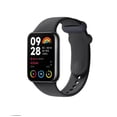 thumbnail image 1 of Mi Band 8 Pro, 1 of 3