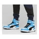 thumbnail image 5 of Tenis Puma RBD Game Blue Hombre azul 30, 5 of 5