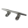 thumbnail image 4 of Hardware para barcos Perfecl Gancho de acero inoxidable, 4 of 8