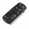 thumbnail image 6 of 9438200097 Window Mirror Switch Regulator for Mercedes-Benz Actros MPII, 6 of 8