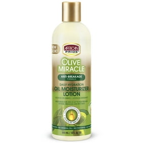 Hawaiian Silky Miracle Worker 14 In 1 16 Oz Walmart Com