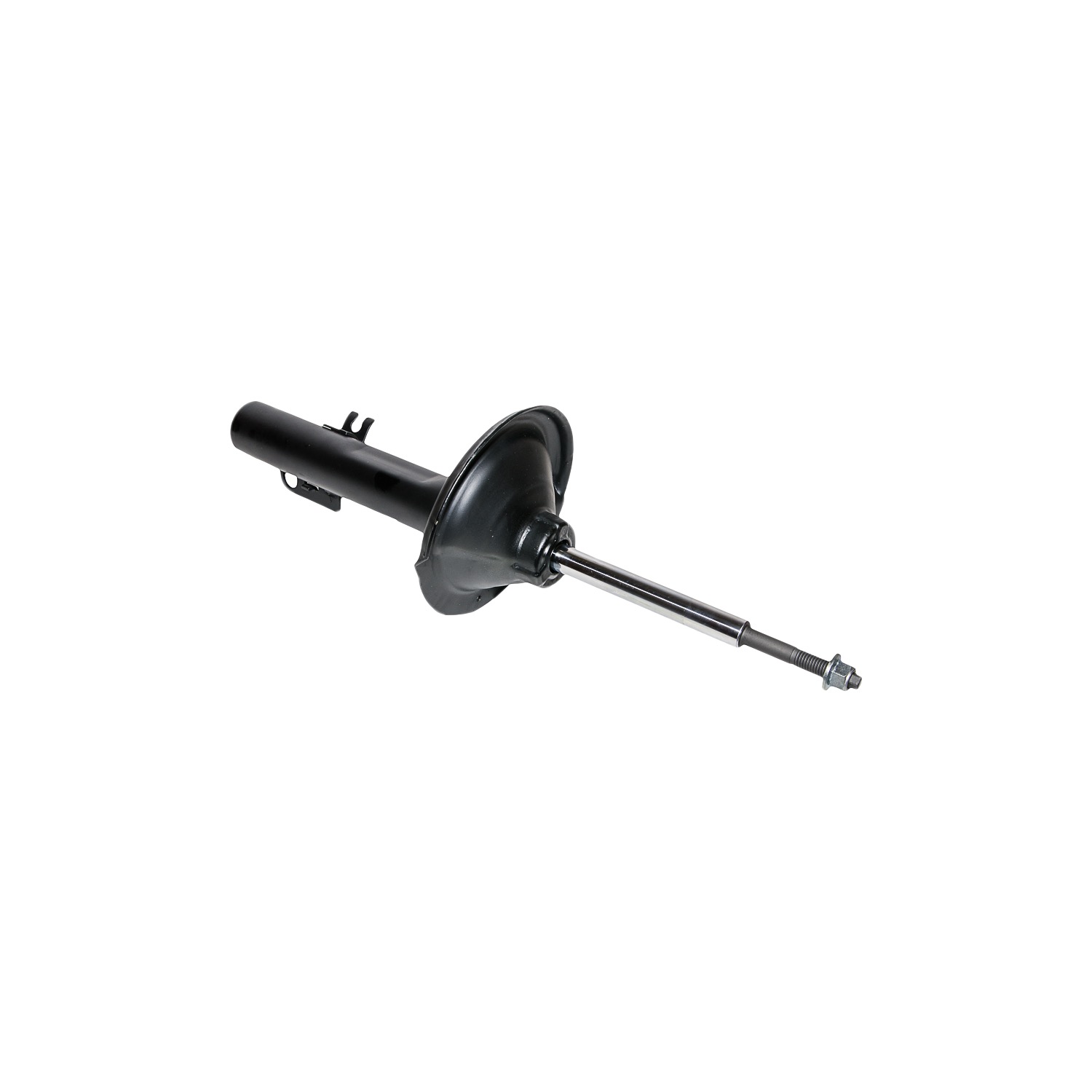 Gabriel G52111 Ultra Front Right Strut Fits 05-07 Ford Freestyle (1 pack)
