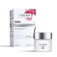 thumbnail image 1 of Crema Anti-edad de Día Lullage Bella Día SPF 20 Piel Mixta o Grasa 40+ Años Oil Free, 1 of 6