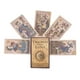 thumbnail image 1 of Tarot DellaLuna Rider Waite 78 Cartas Guía Digital, 1 of 4