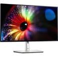 thumbnail image 1 of Dell UltraSharp 27 Monitor U2724D, 1 of 1