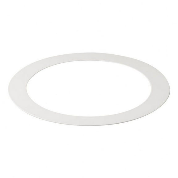Kichler Lighting - Goof Ring - Miscellaneous - Direct To Ceiling - Universal