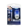 As Seen On Tv 20 Minute Tooth Whitening Kit
