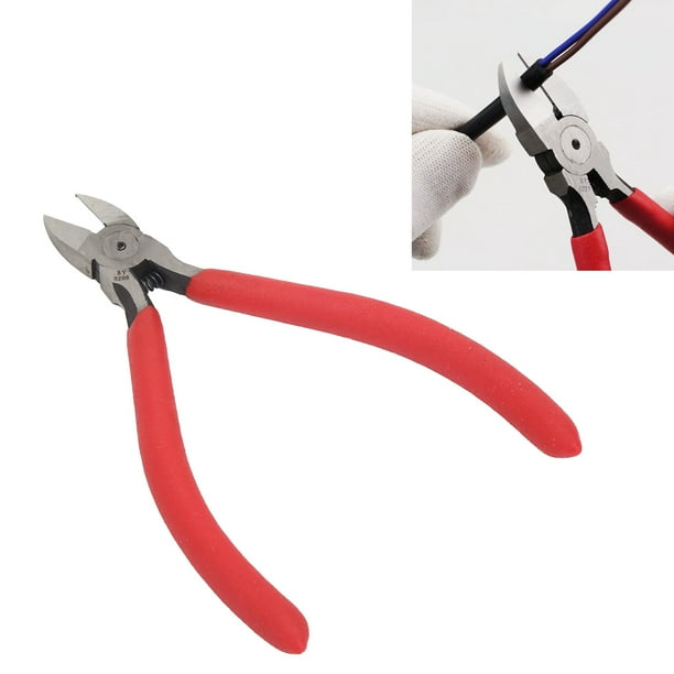 Cable cutters 2024 total tools