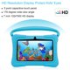thumbnail image 2 of Tableta Para Niños Tableta Para Niños Android 10.0 Tablet 1G RAM 16G ROM Tableta para niños pequeños Juguete educativo (Azul), 2 of 9