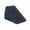 Black Blue, variant on Epp Incline Board Epp Calf Stretching Slant Board 5 Angles Adjustable Incline Board for Men Women Home Gym Physical Therapy Squat Wedge Mobility