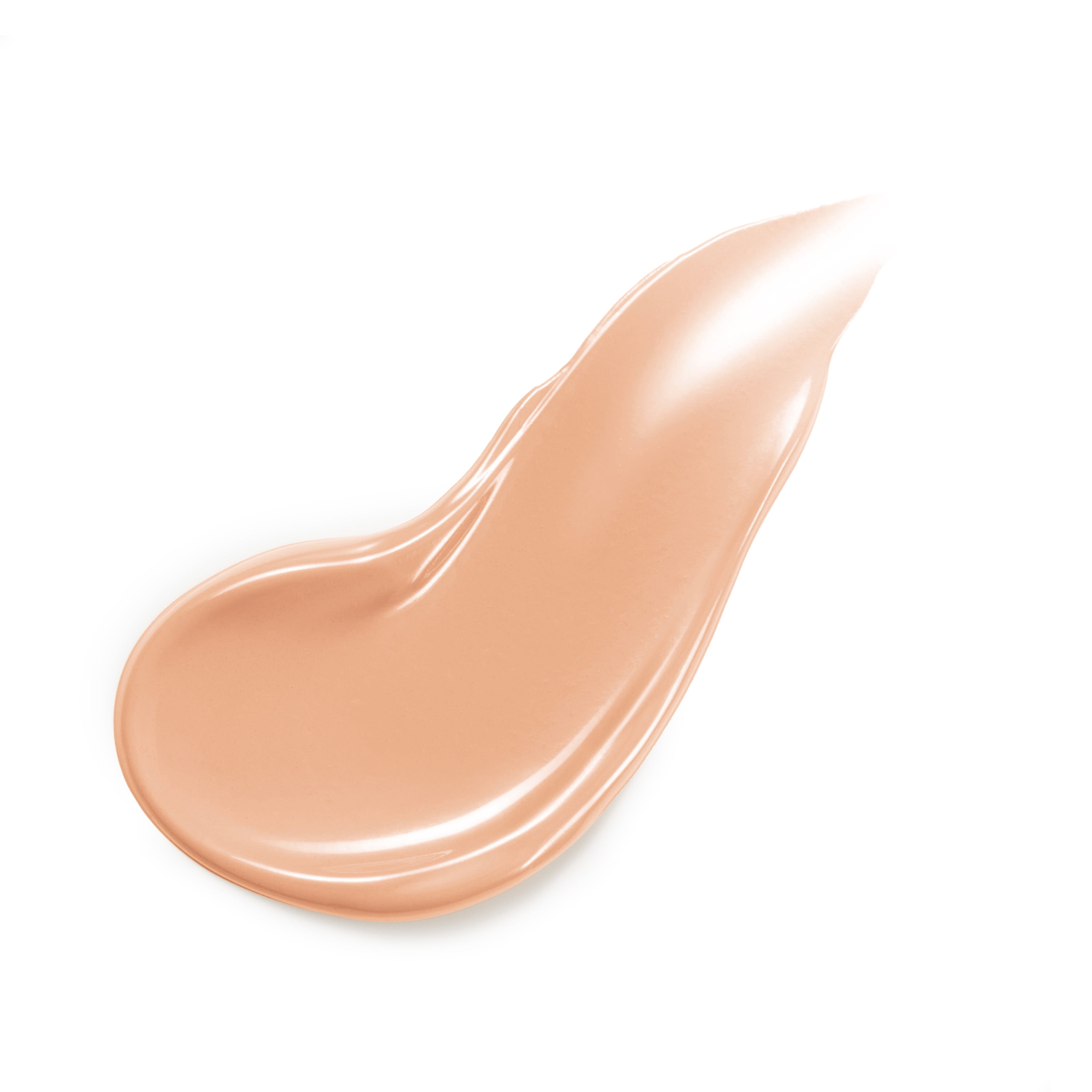 Maybelline Lifter Plump & Glow Foundation, Hyaluronic Acid, 113 Neutral, 1 Piece