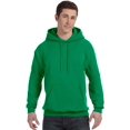 thumbnail image 1 of ComfortBlend EcoSmart Sweat à Capuche, 1 of 4