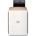 thumbnail image 4 of Fujifilm Instax Share Smartphone Printer SP-2 (Gold) + 160-Films Advanced Kit, 4 of 5