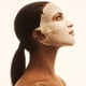 thumbnail image 5 of Mascarilla facial JLO BEAUTY That Limitless Glow con suero JLo Glow, 5 of 7