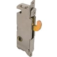 thumbnail image 1 of Prime Line Products Mortise Lock 3-.69in. Vertical Keyway E2013, 1 of 4