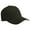 Black, variant on Yp 5001 Flxft Strct Md Pro Cap