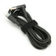thumbnail image 2 of Cable adaptador tipo C Nikou cable de carga para computadora portátil 100 W 20 V 5 A, 2 of 9