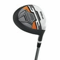 thumbnail image 5 of Wilson Profile XD Complete Teen Golf Set - Left Hand, 5 of 7