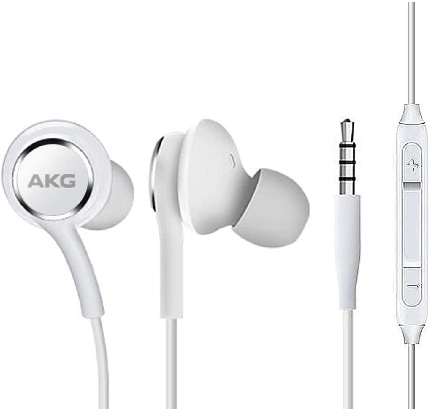 micromax original earphone price