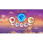 Bejeweled 3 (Playstation 3)