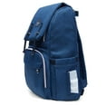 thumbnail image 2 of KAUKKO Multi-Function Bag Baby Backpack Large Capacity Backpack(08-Blue), 2 of 5
