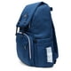 thumbnail image 2 of KAUKKO Bolsa multifunción Mochila para bebé Mochila de gran capacidad (08-Azul) KAUKKO KT02-Blue, 2 of 5