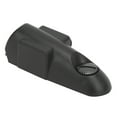 thumbnail image 4 of Adaptador de auricular de radio bidireccional Jadeshay para walkie Talkie, 4 of 8