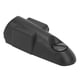 thumbnail image 4 of Reemplazo del adaptador del auricular Walkie Talkie para Motorola GP140 GP320 GP328 GP329 GP338 GP339, 4 of 5