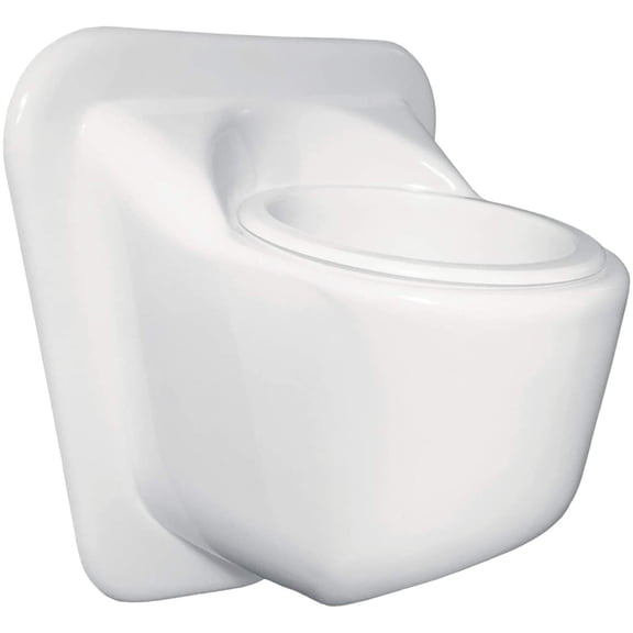 USAMADE Marine Drink Caddy, Boat Cup Holder, Acrylic Capped ABS Plastic, Scratch Resistant, Great for Boats, Campers, and RVs. (White Single)