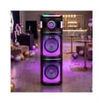 thumbnail image 3 of Bafle Select Sound BT2212, 3 of 7