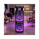 thumbnail image 3 of Bafle Select Sound BT2212, 3 of 7