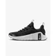thumbnail image 1 of New Nike Women's Free Metcon 6 Shoes - Black (FJ7126-001), 1 of 6