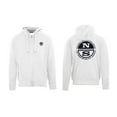 thumbnail image 2 of North Sails Sweatshirts, 2 of 2