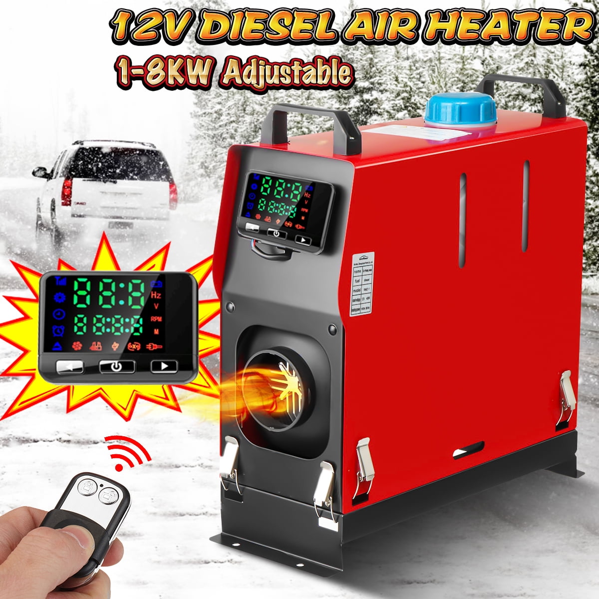diesel heater for caravans diesel heater for caravans