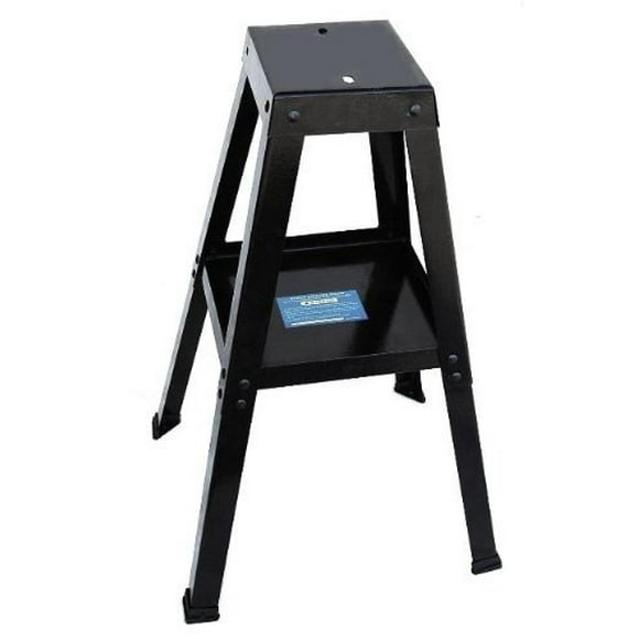 Pit Bull Bench Grinder Stand