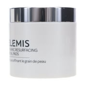 ELEMIS Dynamic Resurfacing Facial Pads 60 ct