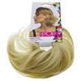 thumbnail image 1 of Pañuelo para el pelo Pop Wavy Wrap - R22 Swedish Blond de Hairdo for Women - 1 pieza HairDo Hairdo Pop Wavy Wrap - R22 Swedish Blond Envoltura de cabello Dama 1Pc, 1 of 1