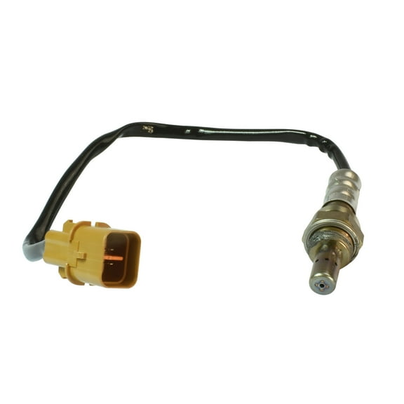 Mando Oxygen Sensor 18A1438 Fits select: 2005-2009 HYUNDAI TUCSON, 2002-2005 HYUNDAI SONATA