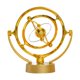 thumbnail image 1 of Bolas de equilibrio de movimiento electrónico, juguete científico portátil, clásico, de movimiento corporal para centro de mesa de oficina, 1 of 7