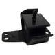 thumbnail image 1 of Soporte Motor Np300 2012 Nissan L4 2.4L Izq/Der SOPORTES STAR ., 1 of 4