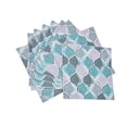 thumbnail image 3 of Pegatinas para azulejos, 10 unidades, cómodas pegatinas para azulejos, para salpicadero de azulejos, fiabilidad excepcional, 3 of 12