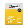 thumbnail image 2 of Polaroid Originals Standard Color Instant Film for i-Type Cameras 40 Exposures 880411, 2 of 4