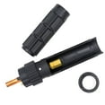 thumbnail image 3 of Fy0022 Kit Adaptateur Central Plasma Compatible pour Trafimet pour Everlast Torch, 3 of 9
