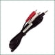 thumbnail image 5 of Mixer Mackie 402VLZ4 compacto de 4 canales con cables, 5 of 5