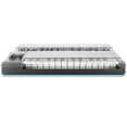 thumbnail image 2 of Decksaver Novation Bass Station II Cover, 2 of 4
