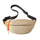 thumbnail image 1 of Bolso de pecho para hombre, pequeño, de moda, impermeable, estilo japonés, informal, tipo bandolera, bolso deportivo, riñonera para hombre, bolso de hombro para mujer, 1 of 6