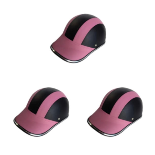Wosthever Bike Cycling Helmet Anti UV Men Skating Outdoor Bike Women Road Type1 NO1