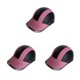 thumbnail image 1 of Wosthever Bike Cycling Helmet Anti UV Men Skating Outdoor Bike Women Road Type1 NO1, 1 of 6