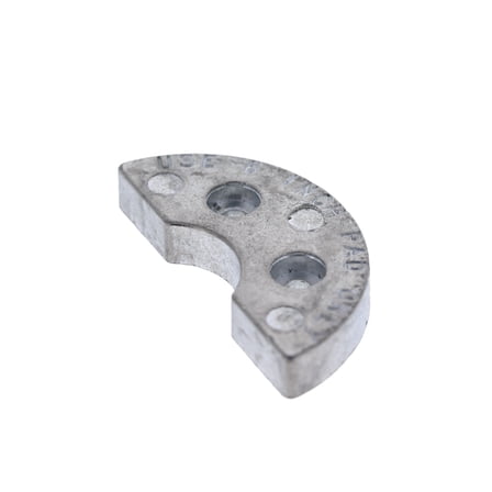 Porter Cable OEM 699933 Sander Counterweight  7336  7336  7346  7346  7346SP  7346SP  7424  7424  7424SP  7424XP  7424XP  97366  97366  97466  97466