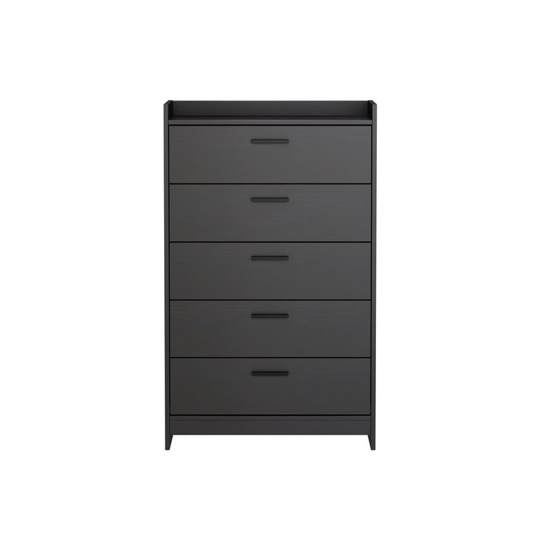 Homestar central park on sale 6 drawer dresser